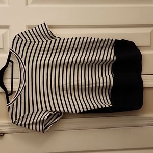 Express Top